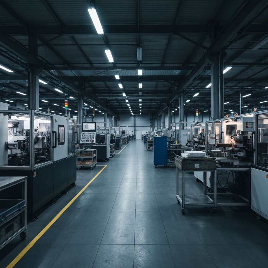 Mobile Device Testing