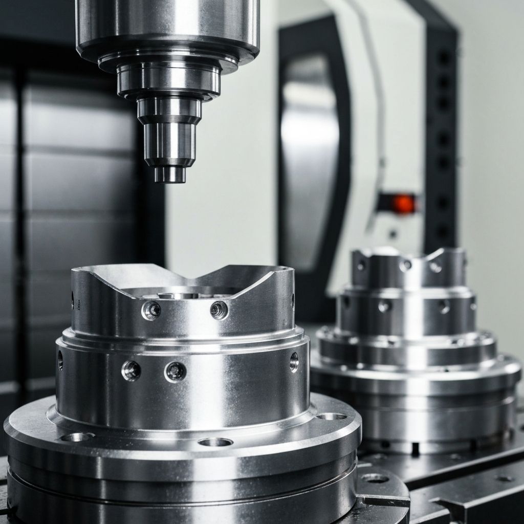 SMT Assembly & Production